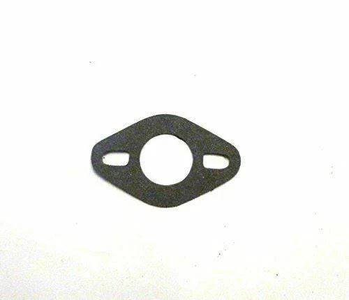 Honda Mini Trail Z50 Z 50 XR50 Carburetor Intake Gasket