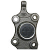 Toyota Hilux Surf Right Lower Ball Joint