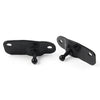 Range Rover Sport Tailgate Power Strut Brackets  Left & Right (2010-2013)