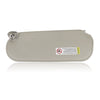 Chevy GMC Savana Van Right Side Sunvisor (2019)
