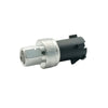 Chrysler Dodge RAM 1500 2500 3500 A/C Pressure Switch Sensor (2002-2023)
