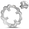 KAWASAKI KX 125 / 250 & KX 250F Rear Brake Discs (2006-2008)