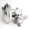 Isuzu NPR NPR-HD Vacuum Pump (1995–2020)