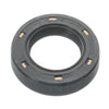 Subaru Impreza, Outback, Legacy, Forester Axle Seals (2008-2023)