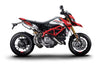 Ducati Hypermotard Verkleidung Schrauben Edelstahl Schraube Set