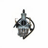 250cc PIT PRO Quad Dirt Bike ATV 30mm PZ Cable Choke Carburetor