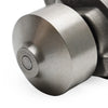 Cummins QSB6.7L Diesel Engine Water Pump (2013-2023)
