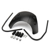 Vespa GTS 300 Super Front Headlight Cover (2018-2022)