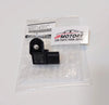 Mazda CX-5 Diesel Sensor Map 4-PINS (2012–2017)