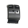 Benz GLK X204 A/C Air Vent Panel (2008-2015)