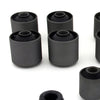 Toyota Celica 1978-1985 Rear Suspension Bush Set