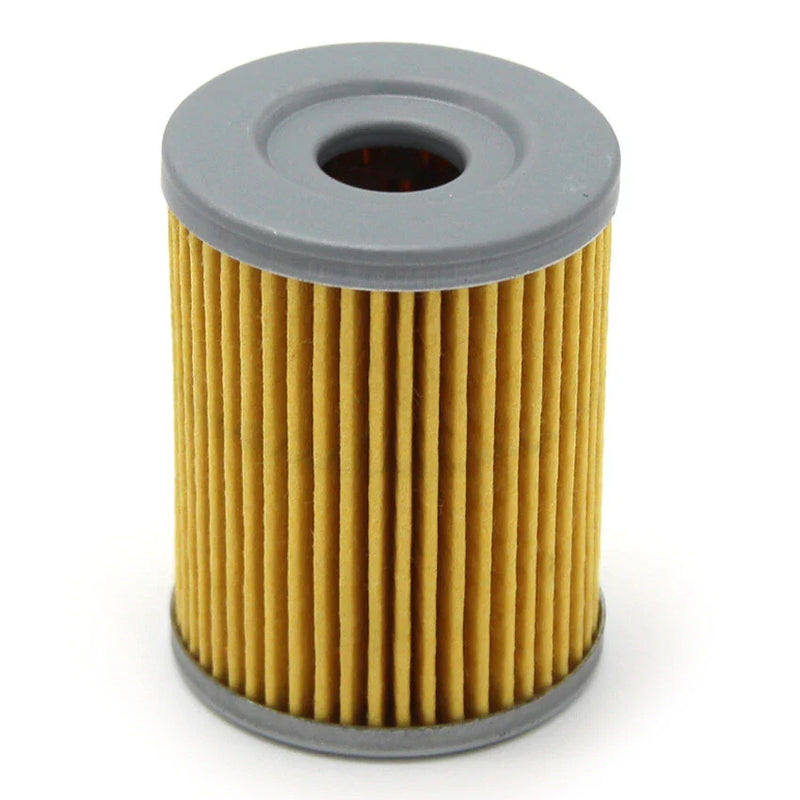 Yamaha YP400 Majesty, YP400R, XMAX, YP250G, CP250 Oil Filter
