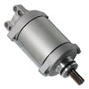 Kawasaki KLZ1000 Versys 1000, ZR900, Z900 Starter (2012-2021)