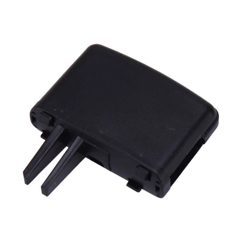 Land Cruiser A/C Air Conditioning Vent Outlet Tab Clips