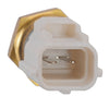 Toyota 4Runner, Avalon, Camry, Corolla, RAV4 Coolant Temperature Sensor (1997-2023)