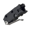 Nissan Sentra Shift Lock Fix Shifter Repair Switch (2013-2017)