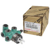 Landcruiser Brake Proportioning Valve