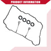 Hyundai Tucson Cylinder Head Valve Cover Gasket (2014-2023)