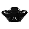 Harley Road Glide Inner & Outer Fairings Windshield Trims (1998-2013)