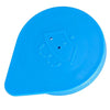 Nissan Micra K12, Note E11 Windscreen Washer Fluid Bottle Caps