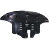 Engine Splash Shield For Kia Sorento 2016-2020 Front