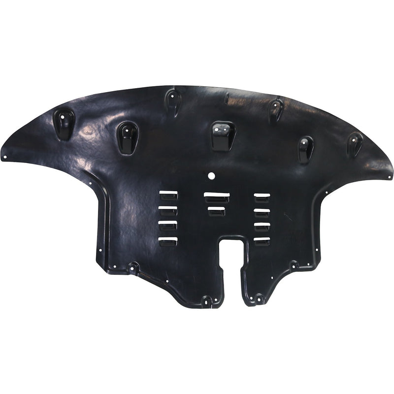 Engine Splash Shield For Kia Sorento 2016-2020 Front