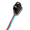 Johnson-Evinrude Outboard Power Trim Tilt Switch Accessories Boat