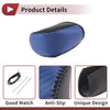 Dodge Journey Black Blue Gear Shift Knob Cover (2011 - 2020)