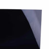 Hyundai Elantra 6pc Window Door Pillar Post Covers (2021-2023)