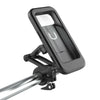 iPhone 12 Pro Waterproof Handlebar Mount Case (2020)