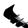 Subaru BRZ, Toyota BR86 Fender Air Vent Trims Covers (2022-2024)