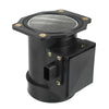 Nissan Maxima Mass Air Flow Sensor (1995-1999)