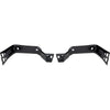 Bumper Bracket For Ram 1500 2019-2024 Front Left & Right