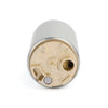 Mercury Mariner 75-100 HP EFI Fuel Pump (2004-2006)