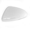 Chevrolet Cruze Left Exterior Side Rearview Mirror Cover (2016-2019)