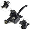 ATV Master Cylinder Left Hand Lever