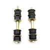 Toyota Hilux 1983-1988 Rear Stabilizer Link