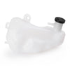Suzuki GSXR1000 K7 Coolant Overflow Reservoir Tank (2007-2008)