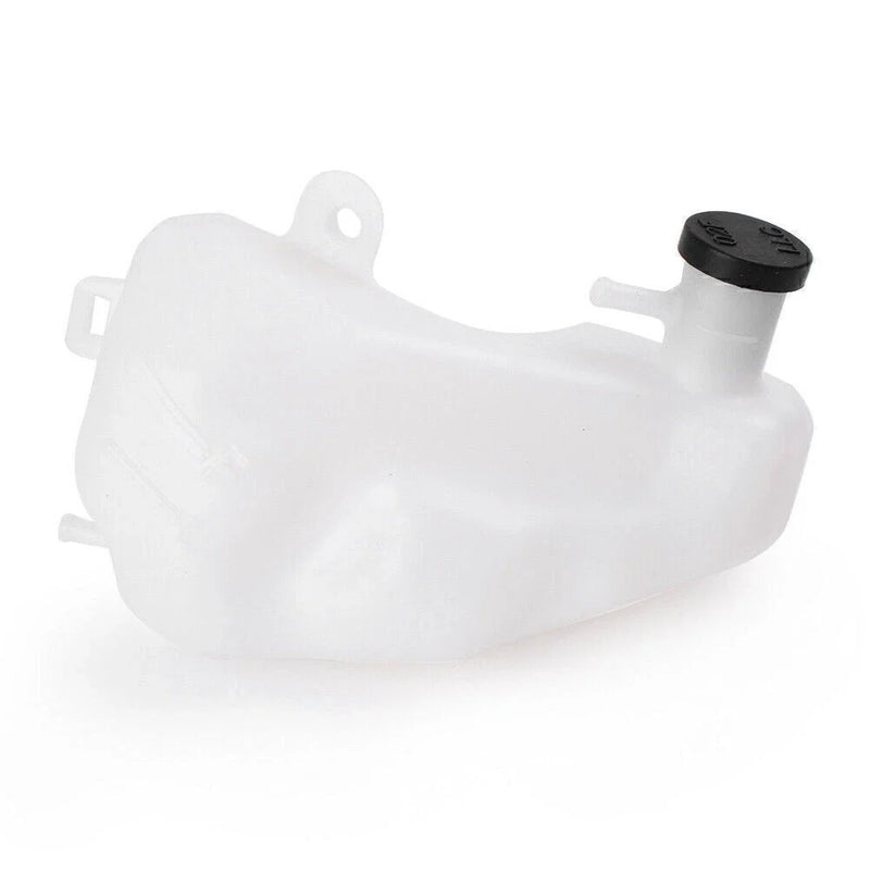 Suzuki GSXR1000 K7 Coolant Overflow Reservoir Tank (2007-2008)