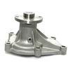 Isuzu Faster Chevrolet LUV Bedford KB 1976-1988 Water Pump Assembly