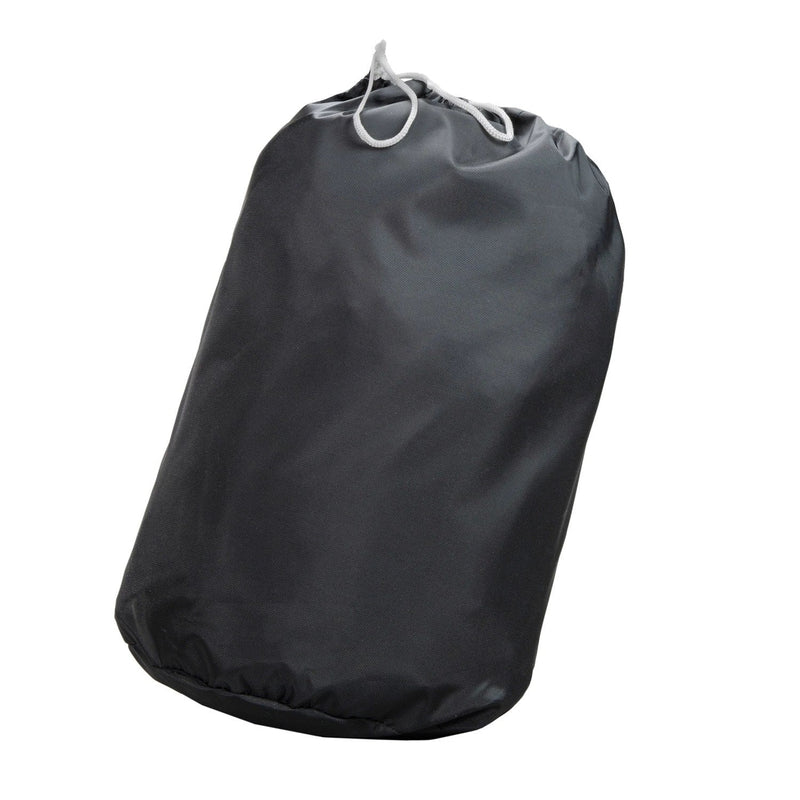 RZR Ranger Viking Lunatic 2-Row Seating UTV Cover