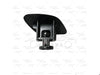 Lexus RX330 RX350 RX450 Front Headlamp Washer Spray Nozzle Cover (2006-2008)