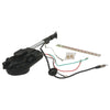 Holden Commodore / Statesman VN VP VR VS Power Antenna (1988–1997)