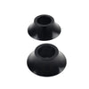 Harley Touring Road Glide 25mm Tapered Axle Wheel Spacer (2008-2023)