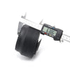 Ford Courier / Econovan / Ranger / Everest 1971-2012 Steering Wheel Boss Kit