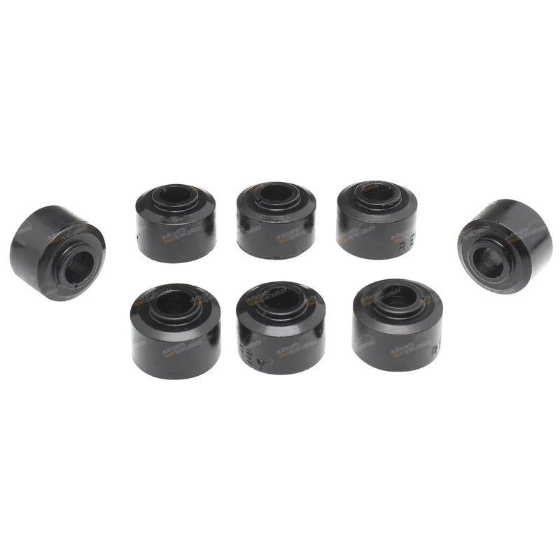 Mazda B2000 / B2200 / B2500 / B2600 Front Polyurethane Sway Bar Link Bush Kit