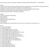 Yamaha Grizzly 350 YFM35 Starter Motor (2007-2014)