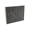 BMW AC Cabin Air Filter
