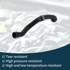 Porsche Cayenne Radiator Hose Upper Hose (2003-2006)
