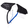 Nissan Micra Qashqai Cruise Control Switch (2003-2018)
